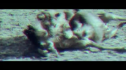 Katy Perry - E.t. ft. Kanye West
