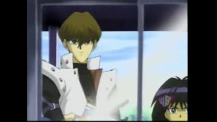 Yu - Gi - Oh Episode 100 - Part 1/2 (ВиСоКо КаЧеСтВеНо)