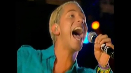 Christian - Video Mix