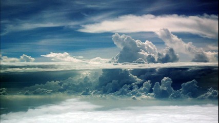 Mark Knopfler - In The Sky