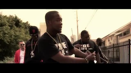 Zoe Life (feat. Ace Hood) - I Got It