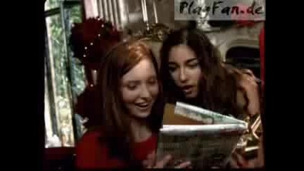 Christmas Video