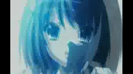Sos Brigade - 300 Trailer