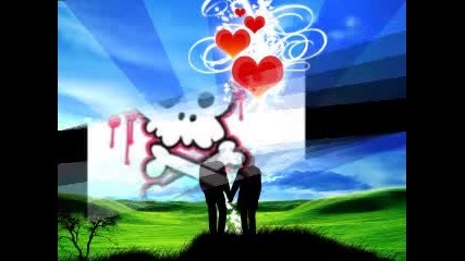 St. Valentines