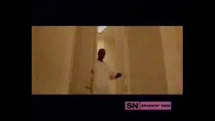 Jay - Z Ft 3 Doors Down Mix