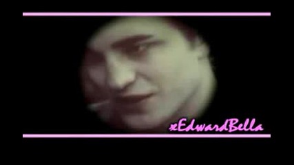 Bella Edward - Forever And Always