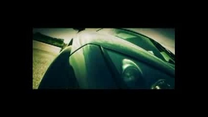 Koenigsegg Ccx - The movie