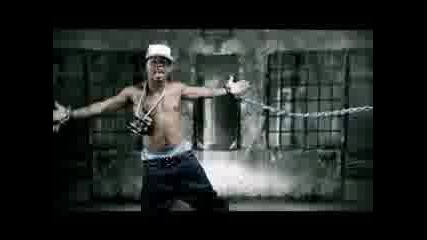 Dj Khaled Out Here Grindin Official Video Hq 