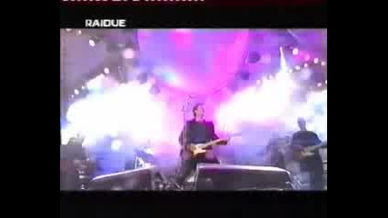 jon bon jovi - Take You Higher You Give Love A Bad Name