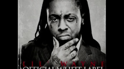 Lil Wayne Ft Yung Joc - Drip ( New Song 2011 ) 