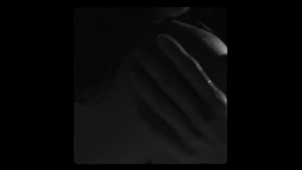 Depeche Mode - Soothe My Soul