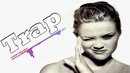 Phaseone ft. Nicole Millar - Take Me Away (pop The Hatch Remix)