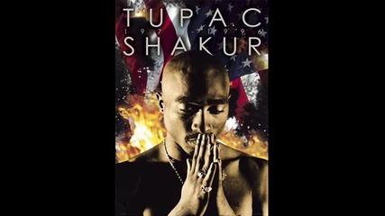 R.i.p 2pac