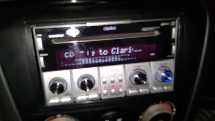 cdplayer.mp4