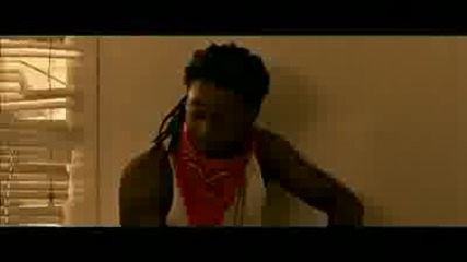 birdman 100 million ft. young jeezy rick ross lil wayne