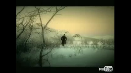 Him - The Funeral Of Hearts