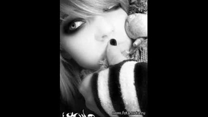 Movie.wmv