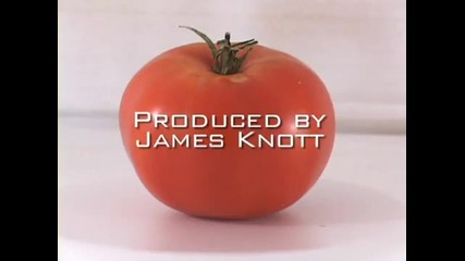 изгниващ домат 