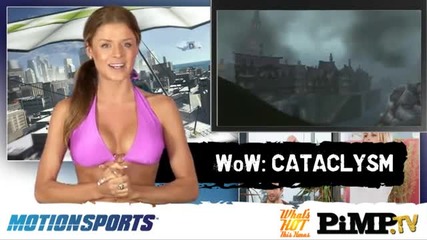 Pimp Daily Dose 7 12 