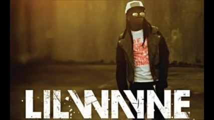 *new Hit* Lil Wayne (ft. Jay Sean) - That Aint Me