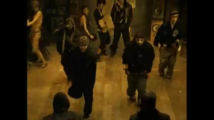 Se7en - Crazy