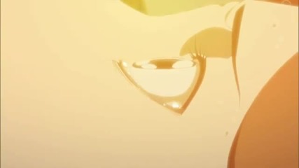 Naruto Shippuden Amv - Hero