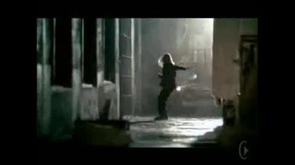 David Bisbal - Como Olvidar