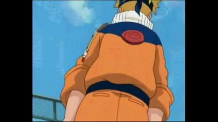 naruto Linkin Park 