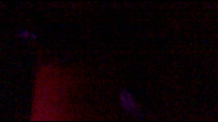 Dimas - Escape,  Sofia (сб 19.9.2009)