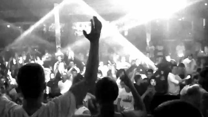 Angerfist Ziegelei - June 19th 2010 - Official