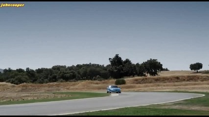 Mercedes Sls Amg Electric Drive
