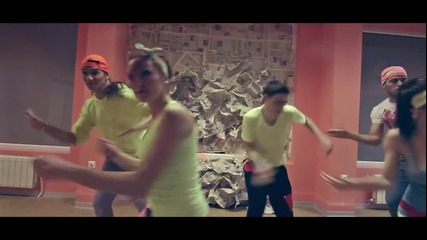 Todor Gadjalov - Ti kaji mi / Гаджалов - Ти кажи ми (official Hd Video)