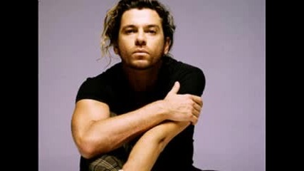 Michael Hutchence Tribute - Devil Inside