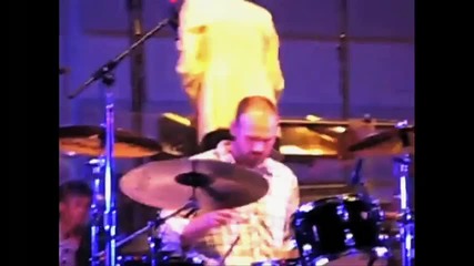 Death Cab for Cutie - Transatlanticism (live @ The Hollywood Bowl, July 5, 2009)