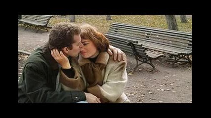 Разкажи ми