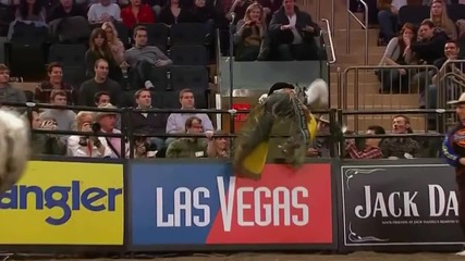 Mike Lee vs. Who Dat