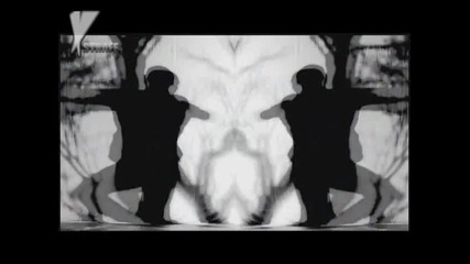 Cheryl cole - Promise this hq