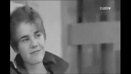 Justin Bieber - Hero