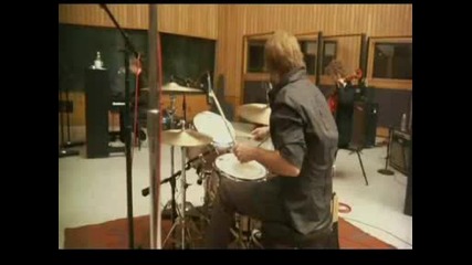 Timbaland Ft One Republic - Apologize (hq)