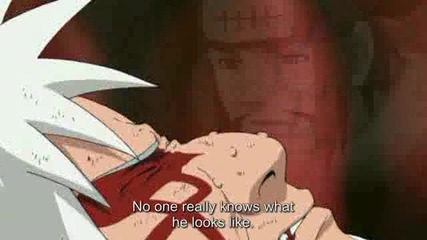 Naruto Shippuuden - Episode 133 ( Eng Sub ) Високо качество 