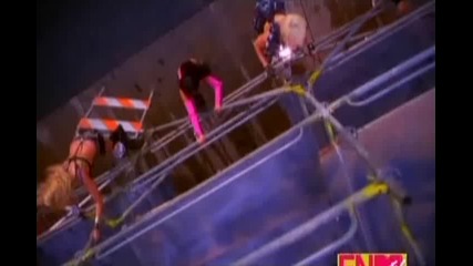Pussycat Dolls - When i grow up (Promo Only)