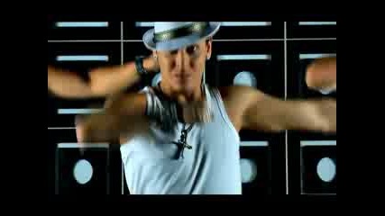 рени - към теб летя [hq video]