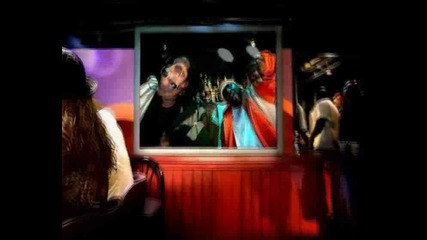 Lil Jon & The Eastside Boyz - - I Dont Give A..