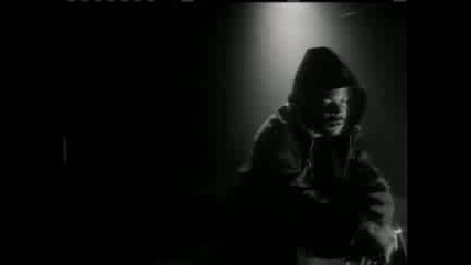 Ice Cube - Dead Homiez