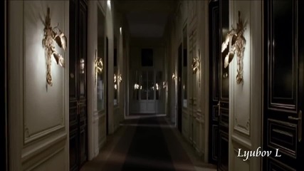 Chris Spheeris - Pura Vida