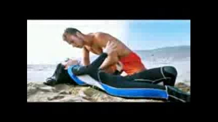 Inna - Amazing 