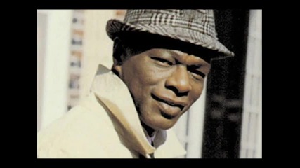 Nat King Cole - Blue Moon