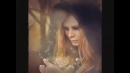 Grave Digger feat. Doro Pesch - The Ballad Of Mary
