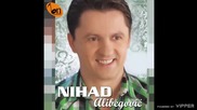 Nihad Alibegovic - Kako da ne - (audio) - 2010