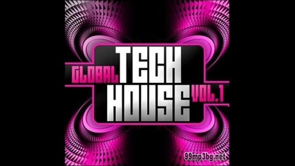 Tech House and Techno Rulzz 